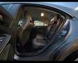 Mercedes-Benz CLA 200 CLA 200 CDI Automatic Sport Argent - thumbnail 5
