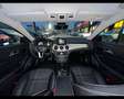 Mercedes-Benz CLA 200 CLA 200 CDI Automatic Sport Argent - thumbnail 7