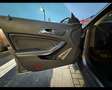 Mercedes-Benz CLA 200 CLA 200 CDI Automatic Sport Argent - thumbnail 23
