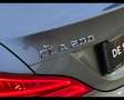 Mercedes-Benz CLA 200 CLA 200 CDI Automatic Sport Argent - thumbnail 36