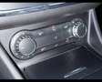 Mercedes-Benz CLA 200 CLA 200 CDI Automatic Sport Argent - thumbnail 34