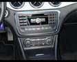 Mercedes-Benz CLA 200 CLA 200 CDI Automatic Sport Argent - thumbnail 33