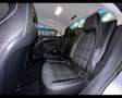 Mercedes-Benz CLA 200 CLA 200 CDI Automatic Sport Argent - thumbnail 14