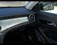 Mercedes-Benz CLA 200 CLA 200 CDI Automatic Sport Argent - thumbnail 30
