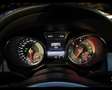 Mercedes-Benz CLA 200 CLA 200 CDI Automatic Sport Argent - thumbnail 8