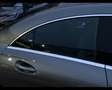 Mercedes-Benz CLA 200 CLA 200 CDI Automatic Sport Argent - thumbnail 35