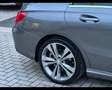 Mercedes-Benz CLA 200 CLA 200 CDI Automatic Sport Argent - thumbnail 16