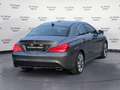 Mercedes-Benz CLA 200 CLA 200 CDI Automatic Sport Argent - thumbnail 2
