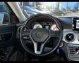 Mercedes-Benz CLA 200 CLA 200 CDI Automatic Sport Argent - thumbnail 10