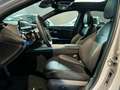 Mercedes-Benz E 220 d AMG Line Premium auto Grijs - thumbnail 7