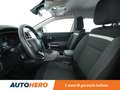 Citroen C5 Aircross 1.5 Blue-HDi Business 130 CV Grigio - thumbnail 10