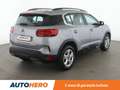 Citroen C5 Aircross 1.5 Blue-HDi Business 130 CV Grigio - thumbnail 6