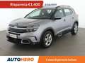 Citroen C5 Aircross 1.5 Blue-HDi Business 130 CV Grigio - thumbnail 1