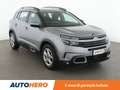 Citroen C5 Aircross 1.5 Blue-HDi Business 130 CV Grigio - thumbnail 8