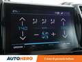 Citroen C5 Aircross 1.5 Blue-HDi Business 130 CV Grigio - thumbnail 22