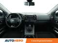 Citroen C5 Aircross 1.5 Blue-HDi Business 130 CV Grigio - thumbnail 12