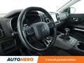 Citroen C5 Aircross 1.5 Blue-HDi Business 130 CV Grigio - thumbnail 11