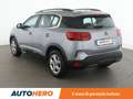 Citroen C5 Aircross 1.5 Blue-HDi Business 130 CV Grigio - thumbnail 4