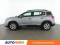 Citroen C5 Aircross 1.5 Blue-HDi Business 130 CV Grigio - thumbnail 3