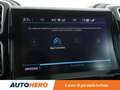 Citroen C5 Aircross 1.5 Blue-HDi Business 130 CV Grigio - thumbnail 21