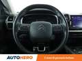 Citroen C5 Aircross 1.5 Blue-HDi Business 130 CV Grigio - thumbnail 19