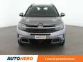 Citroen C5 Aircross 1.5 Blue-HDi Business 130 CV Grigio - thumbnail 9