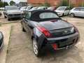 Ford Streetka Elegance Roadster (CCS) Black - thumbnail 2