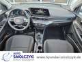 Hyundai BAYON 1.0 T-GDI SELECT KAMERA+APPLE CARPLAY+PDC Bleu - thumbnail 6