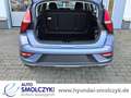 Hyundai BAYON 1.0 T-GDI SELECT KAMERA+APPLE CARPLAY+PDC Bleu - thumbnail 4