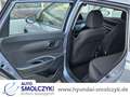 Hyundai BAYON 1.0 T-GDI SELECT KAMERA+APPLE CARPLAY+PDC Bleu - thumbnail 9