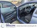 Hyundai BAYON 1.0 T-GDI SELECT KAMERA+APPLE CARPLAY+PDC Bleu - thumbnail 8