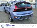 Hyundai BAYON 1.0 T-GDI SELECT KAMERA+APPLE CARPLAY+PDC Bleu - thumbnail 5