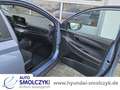 Hyundai BAYON 1.0 T-GDI SELECT KAMERA+APPLE CARPLAY+PDC Bleu - thumbnail 11