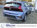 Hyundai BAYON 1.0 T-GDI SELECT KAMERA+APPLE CARPLAY+PDC Bleu - thumbnail 3