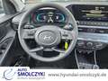 Hyundai BAYON 1.0 T-GDI SELECT KAMERA+APPLE CARPLAY+PDC Bleu - thumbnail 7