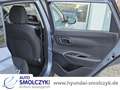 Hyundai BAYON 1.0 T-GDI SELECT KAMERA+APPLE CARPLAY+PDC Bleu - thumbnail 10