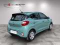 Hyundai i10 Select Verde - thumbnail 5
