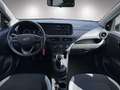 Hyundai i10 Select Verde - thumbnail 9