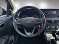 Hyundai i10 Select Verde - thumbnail 10