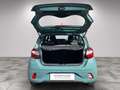 Hyundai i10 Select Verde - thumbnail 7