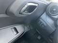 Hyundai i10 Select Verde - thumbnail 15