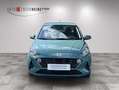 Hyundai i10 Select Verde - thumbnail 2