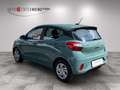 Hyundai i10 Select Verde - thumbnail 8