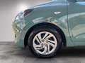 Hyundai i10 Select Verde - thumbnail 17