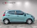 Hyundai i10 Select Verde - thumbnail 4