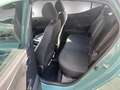 Hyundai i10 Select Verde - thumbnail 16