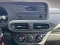 Hyundai i10 Select Grün - thumbnail 12