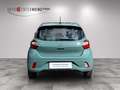 Hyundai i10 Select Verde - thumbnail 6