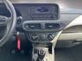 Hyundai i10 Select Verde - thumbnail 11