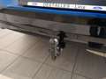 Ford Capri Elektro 77kWh Extended Range Select *Hot Deal* Blau - thumbnail 7